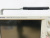 Осциллограф Tektronix MSO4104